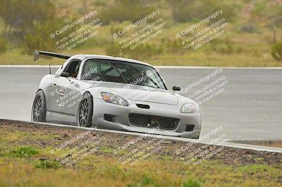 media/Mar-30-2024-Touge2Track (Sat) [[c598fcb340]]/Purple Group/Session 4 (The Bowl)/